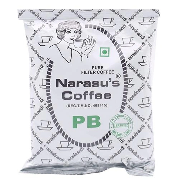 Narasus Coffee Pb - 100g