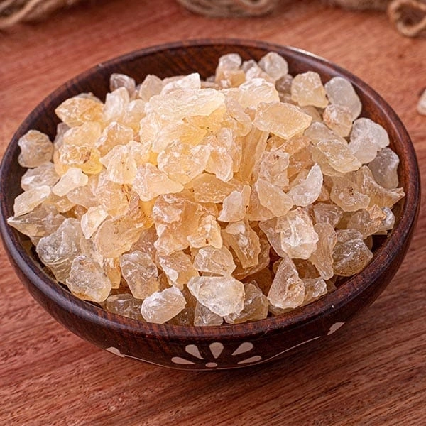 Badam Pisin - 250g