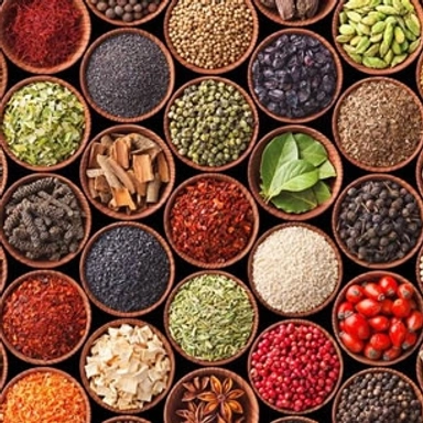 Spices