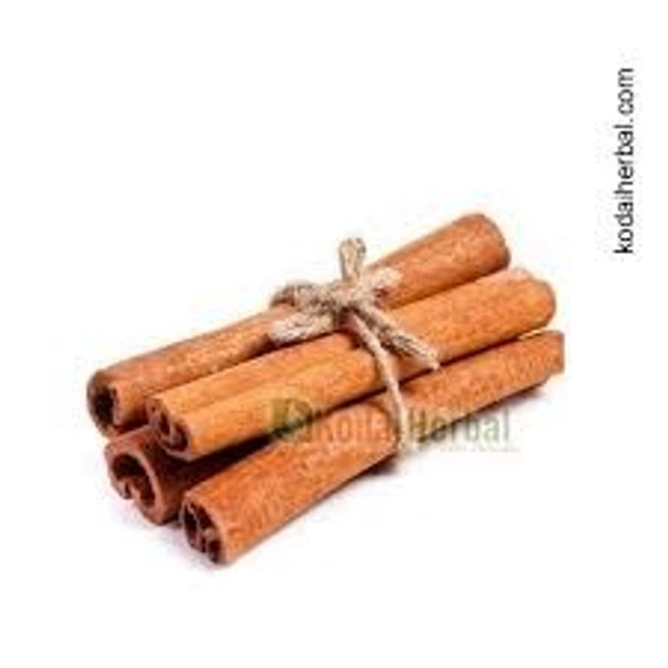 surul pattai - 100g