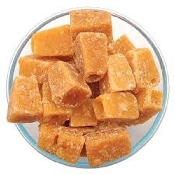 achu vellam - 1kg