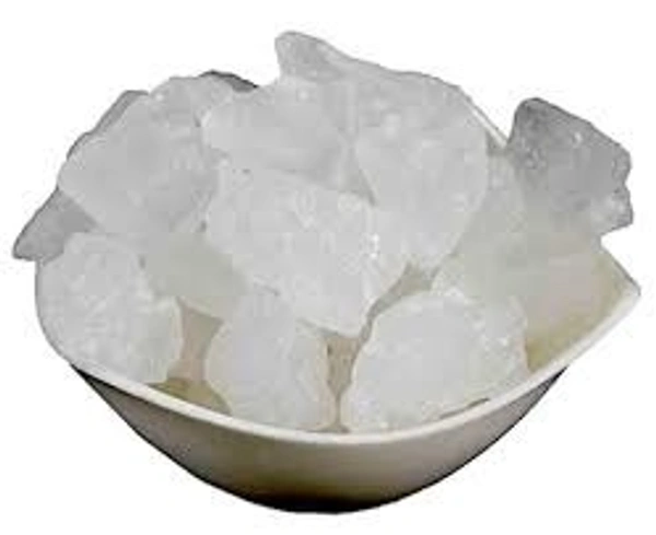 karkandu - big, 250g