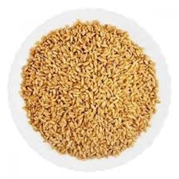 gothumai-wheat - 1kg