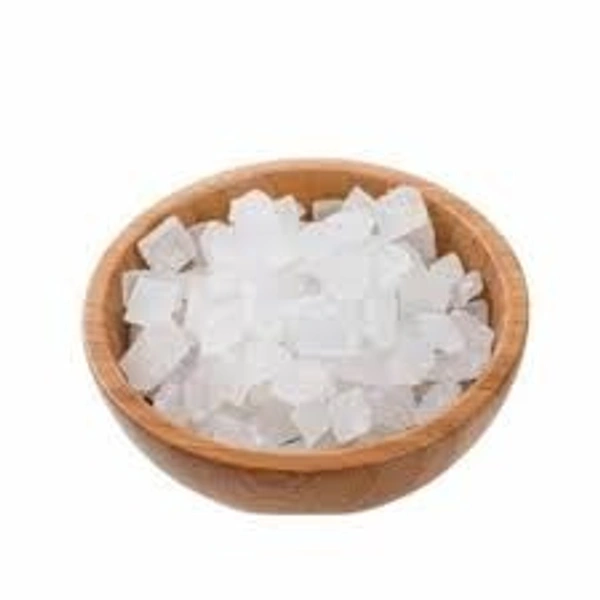 karkandu - small, 250g