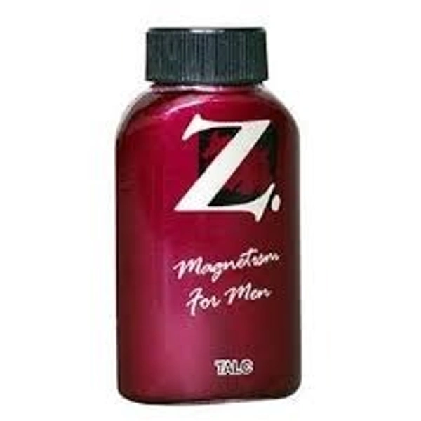 z powder
