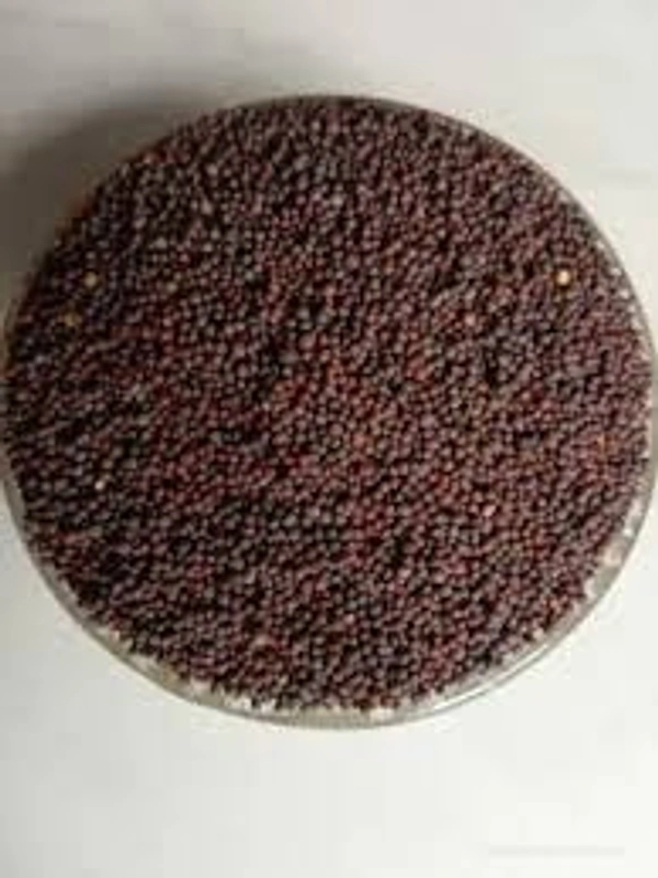 kadugu small - 100g