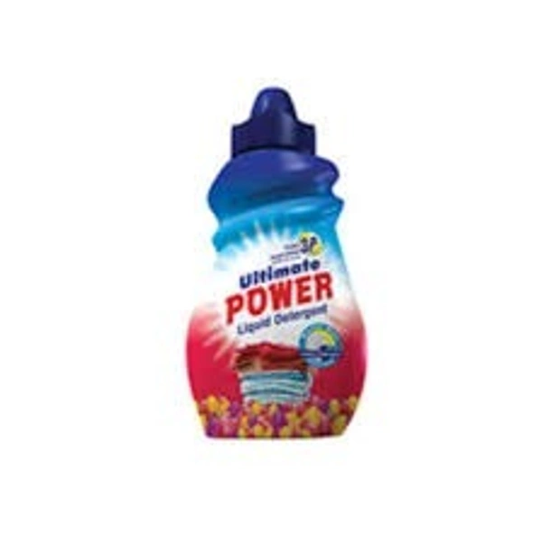Power Liquid  - 500ml