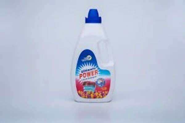 Power Liquid  - 1lit