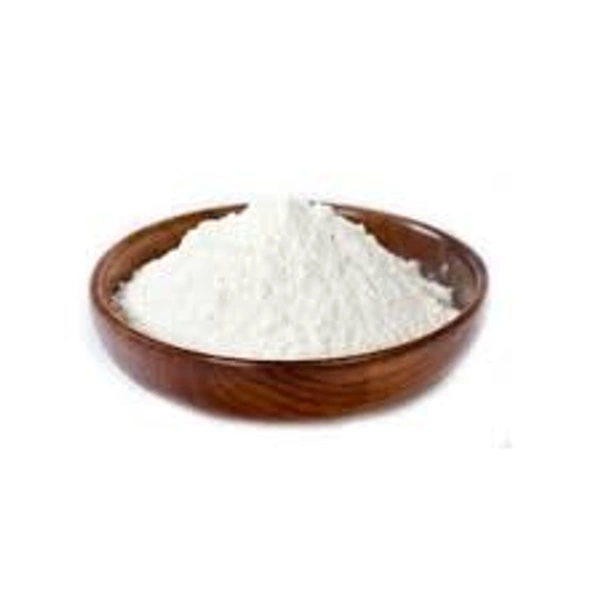 Idly Soda - 250g