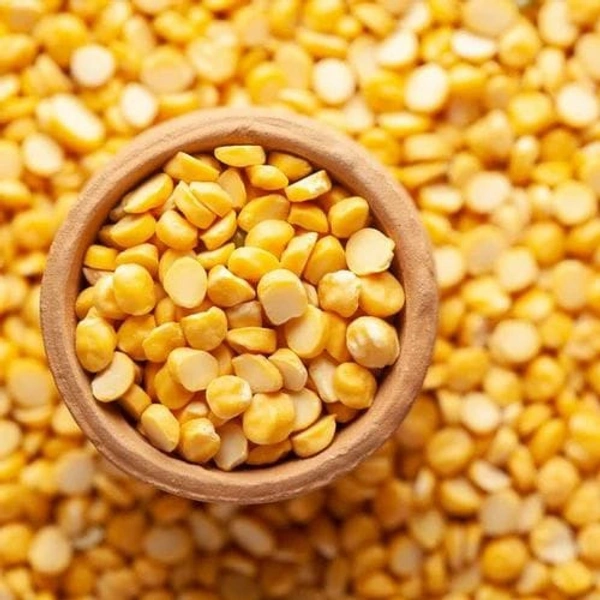 Kadalai Paruppu - 500g