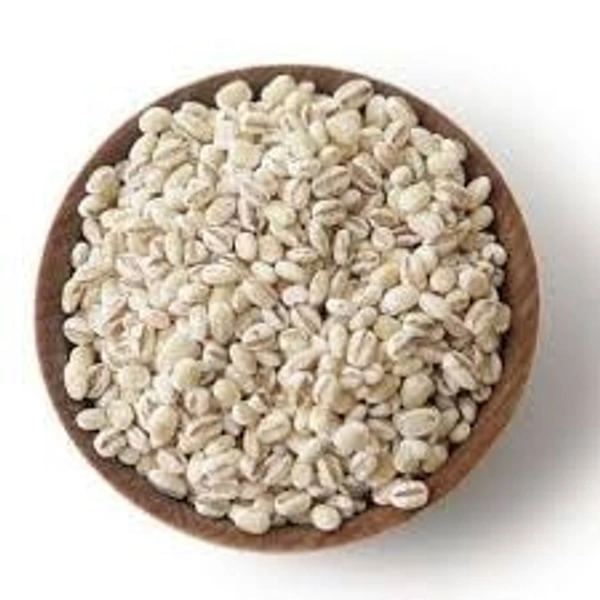 barley rice - 1kg