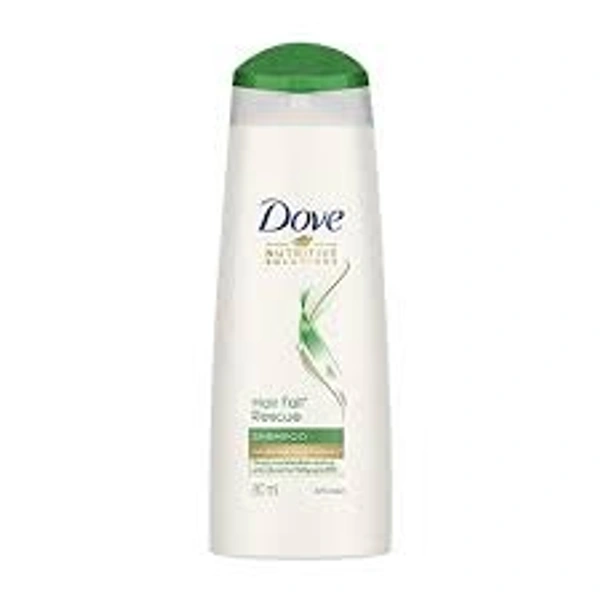 Dove Hairfall Rescue - 80ml