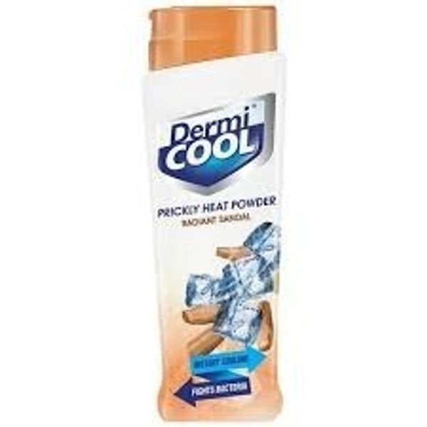 Dermi Cool - sandal, 90g