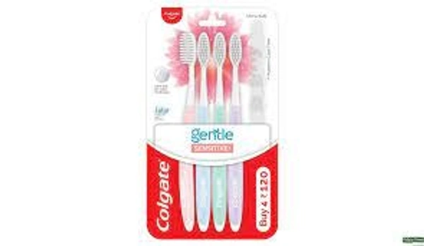 colgate sensitive set