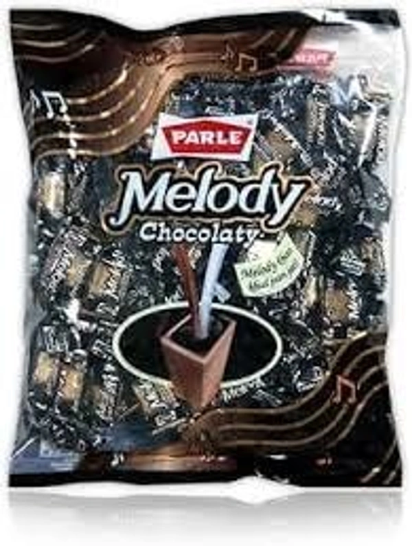 melody choclate - 391g
