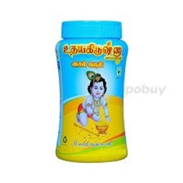 udhaya krishna ghee - 100ml