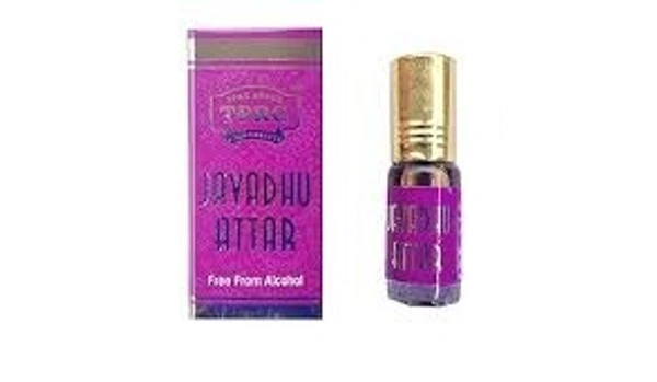 javathu liquid