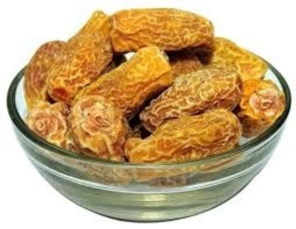 dry dates - 1kg