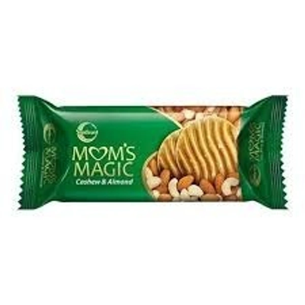 moms magic biscuit - 1pcs, 33g