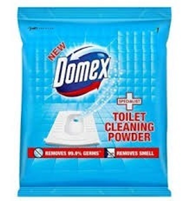 domex powder - 100g