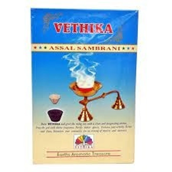 vethika sambrani