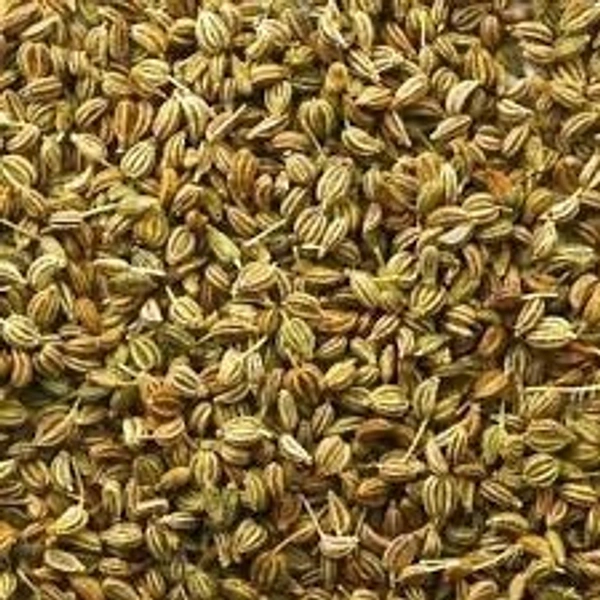 ajwain(ஓமம்) - 100g