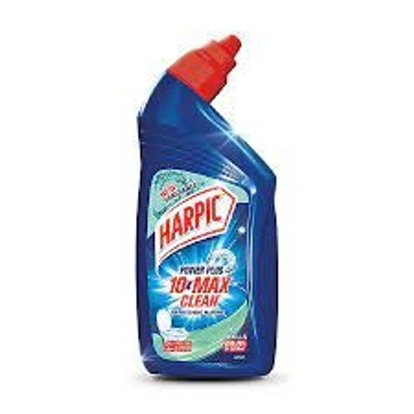 Harpic - 200ml