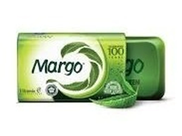 margo soap - 100g