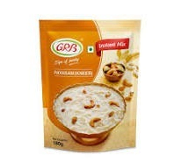 grb payasam mix - 100g