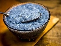 sabja seeds - 50g