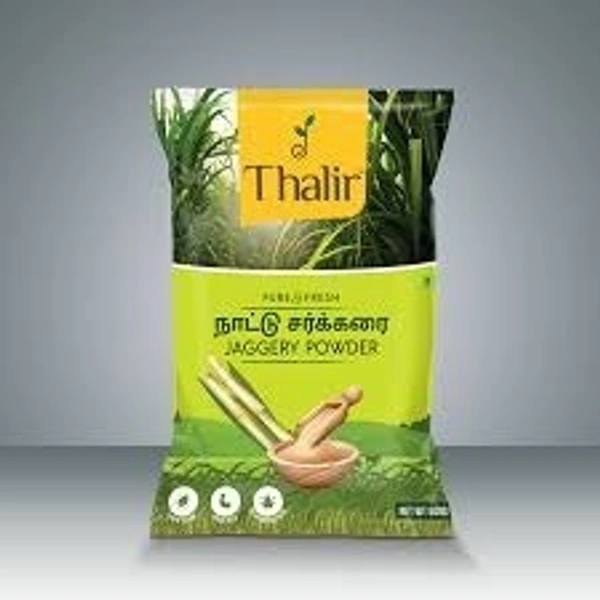 THALIR SAKKARAI - 500g