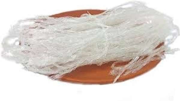 agar agar() - 20g