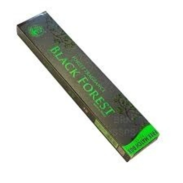 black forest sticks - 90g