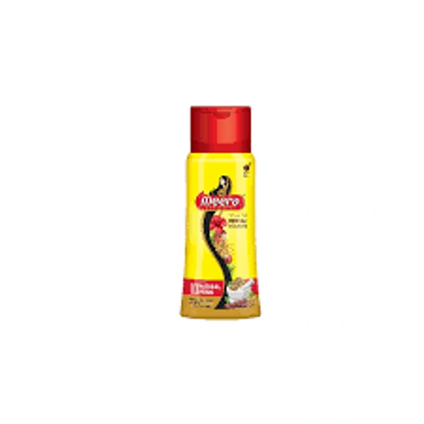 Meera Powder  - 200g