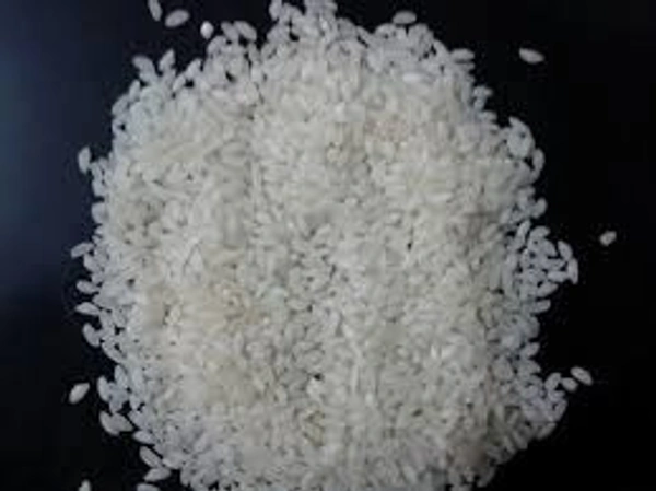 siraga samba rice - 1kg