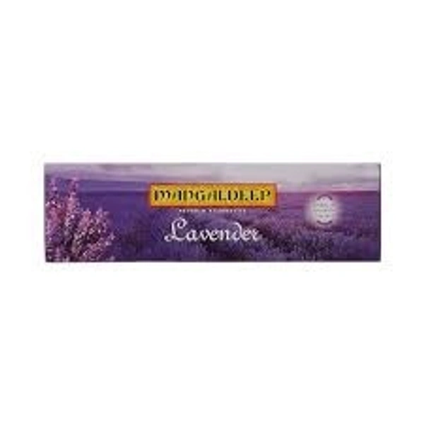 Mangaldeep Agarbatti  - lavendar