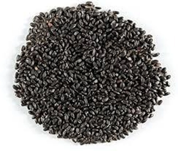 sabja seeds - 50g