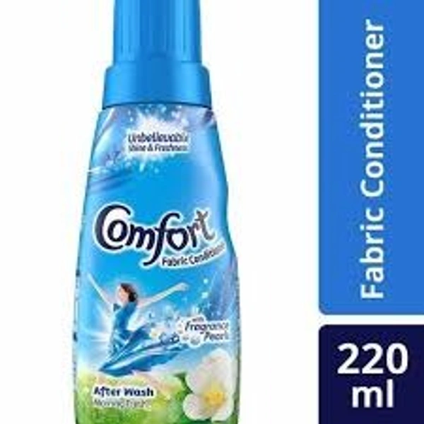 comfort