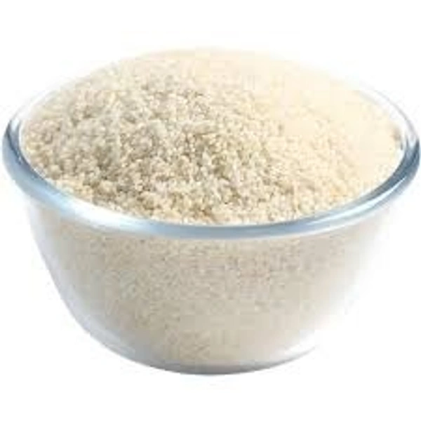 seeraga samba( - 1kg