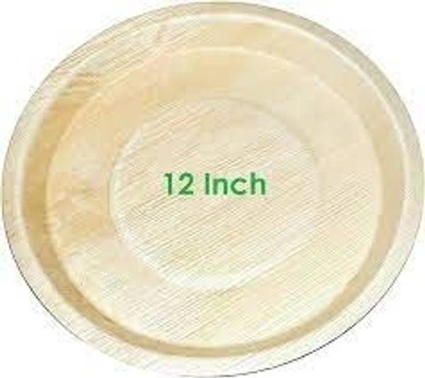 pakku mattai - 12inch