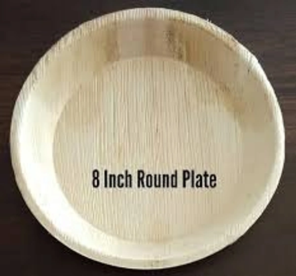 pakku mattai - 8inch