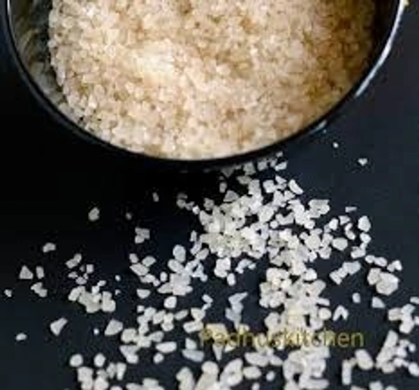 rice ada(ada pradhaman) - 200g
