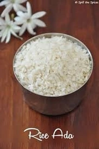 rice ada(ada pradhaman) - 200g