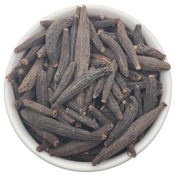 marati mokku - 100g