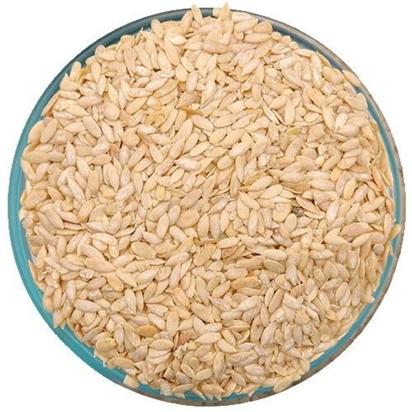 vellari seed - 100g