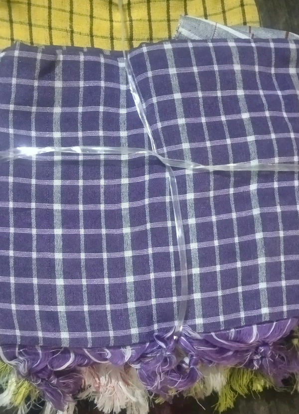 Parna 1 Pcs Size4ft×2ft Pv10