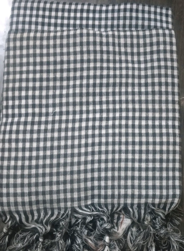 Parna 1 Pcs Size4ft×2ft Pv10