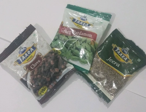Long MRP 10 Pcs 30