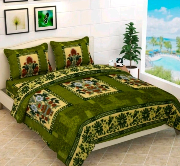 Single Bed Sheet 1pilo1 Sheets Pv10