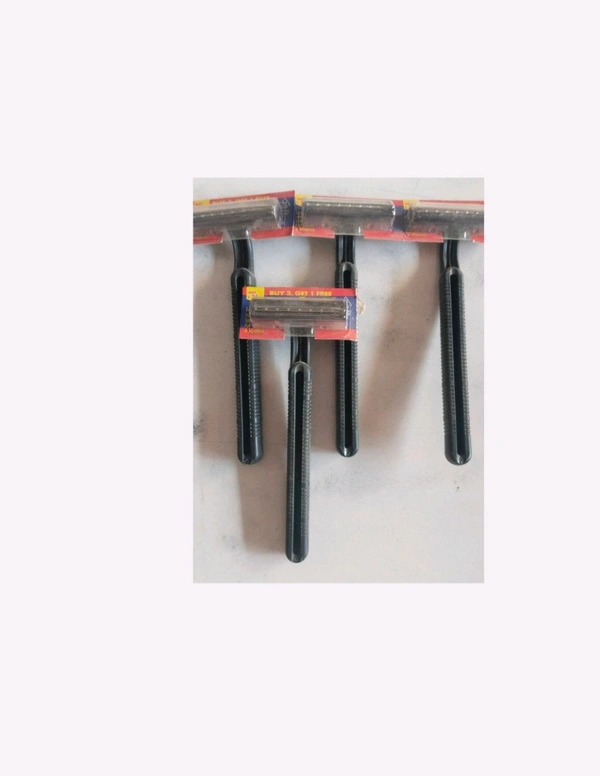 Safty Rajer -1set Pv5